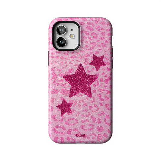 Starlight iPhone Case gallery - Iphone_12_Iphone_1