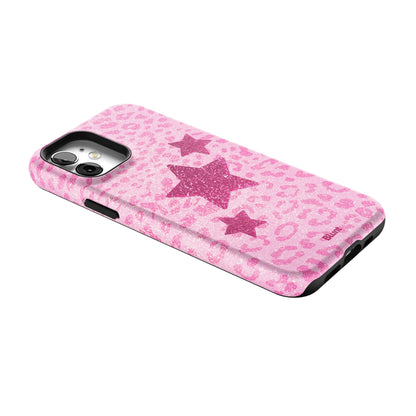 Starlight iPhone Case gallery - Iphone_12_Iphone_2