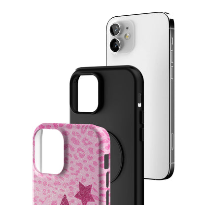 Starlight iPhone Case gallery - Iphone_12_Iphone_3