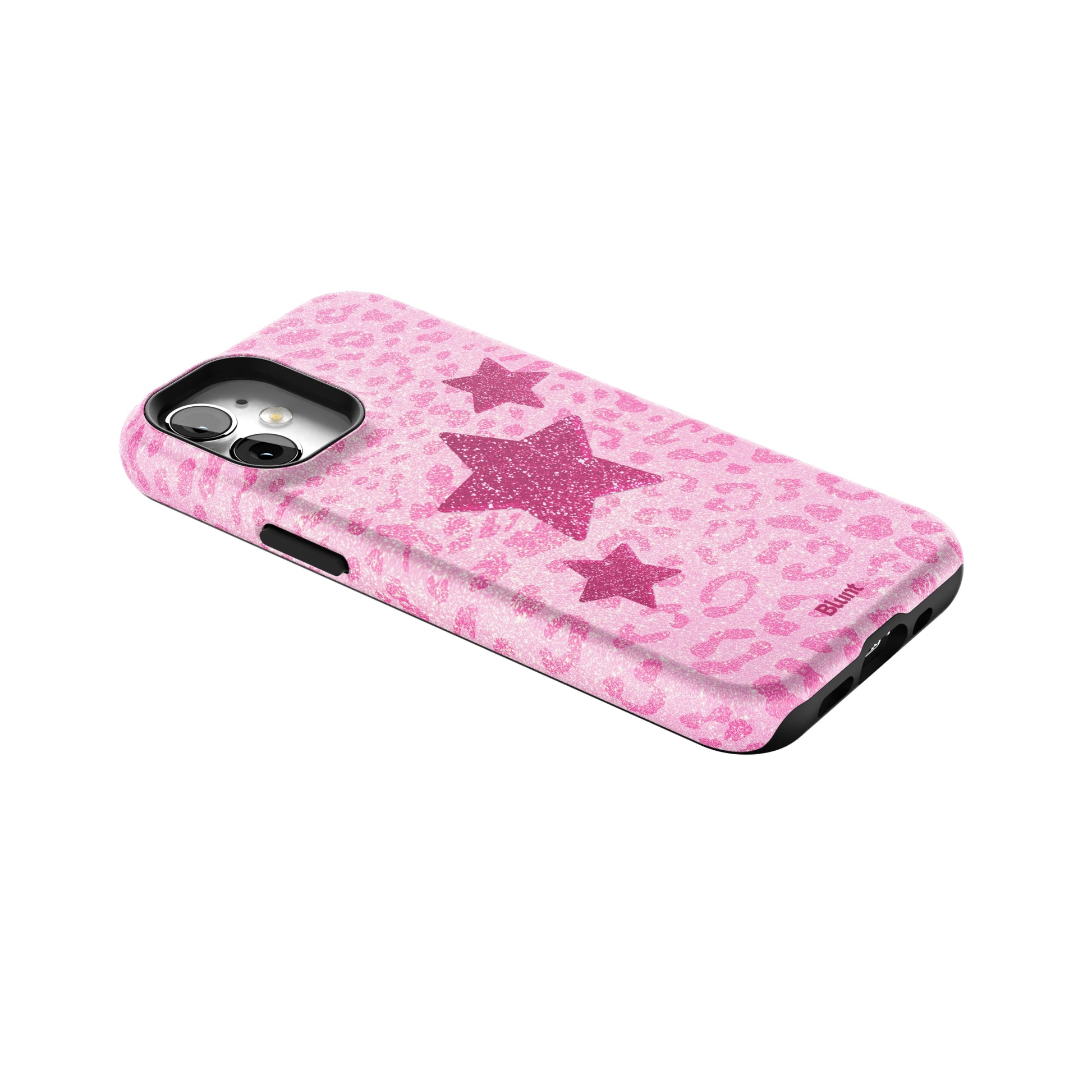 Starlight iPhone Case gallery - Iphone_12_Mini_Air_Plus_2