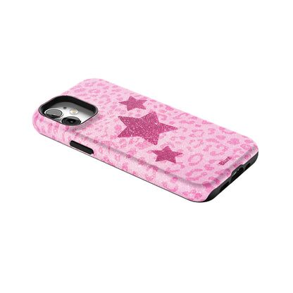 Starlight iPhone Case gallery - Iphone_12_Mini_Air_Plus_2