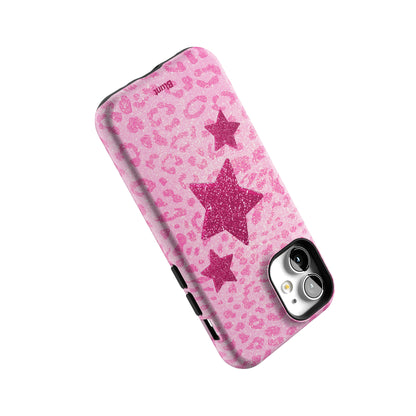 Starlight iPhone Case gallery - Iphone_12_Mini_Air_Plus_5