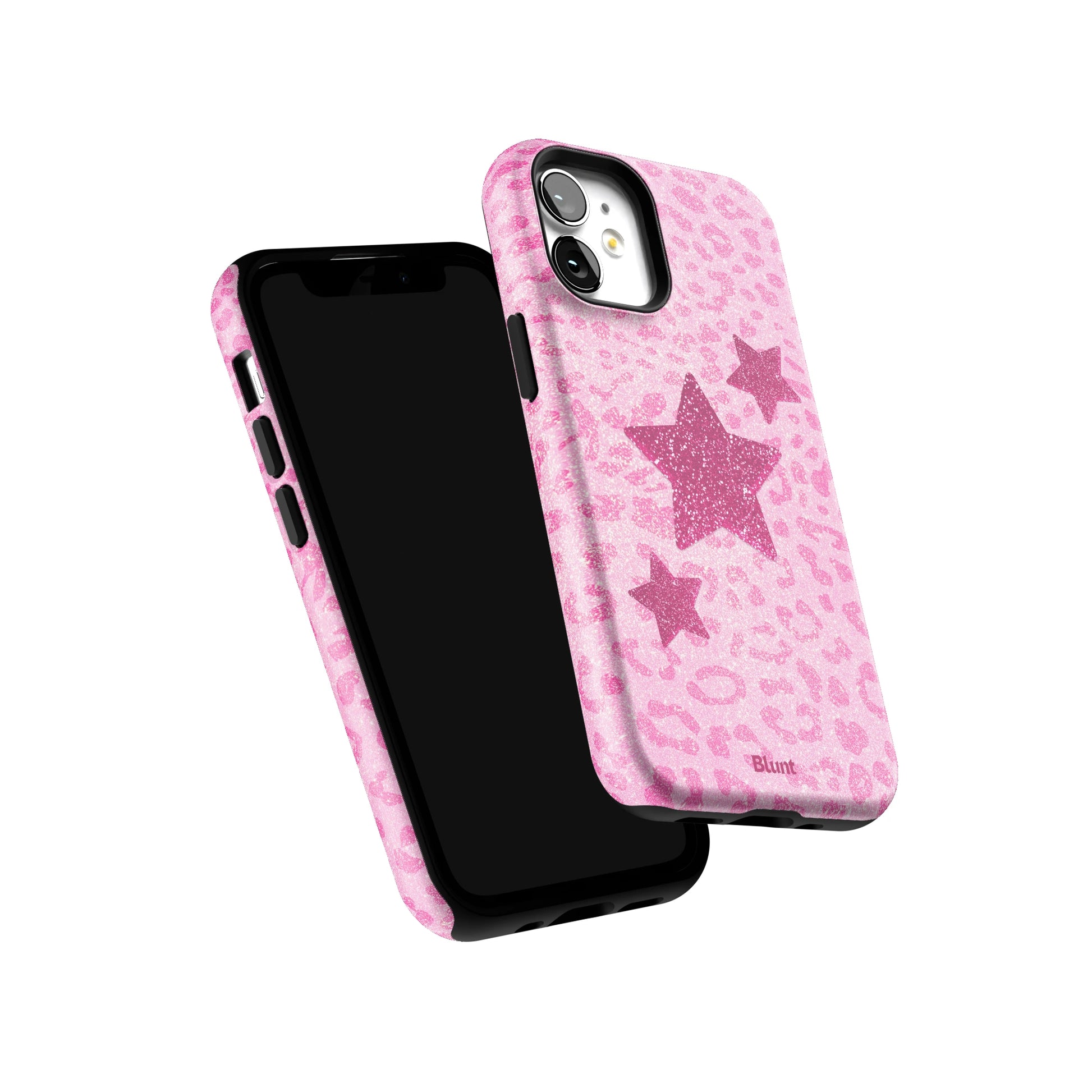 Starlight iPhone Case gallery - Iphone_12_Mini_Air_Plus_6