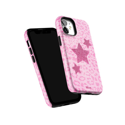 Starlight iPhone Case gallery - Iphone_12_Mini_Air_Plus_6