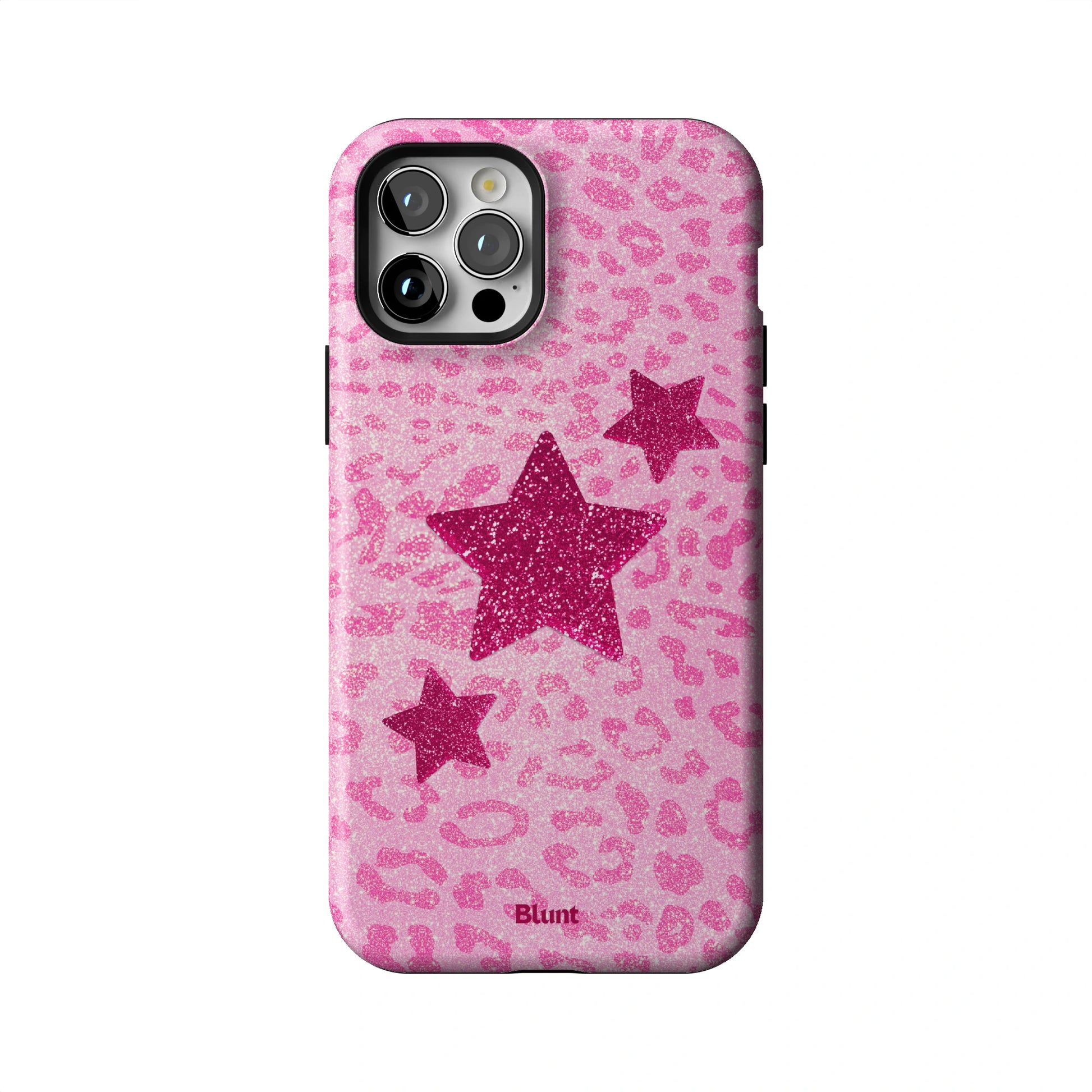 Starlight iPhone Case gallery - Iphone_12_Pro_1
