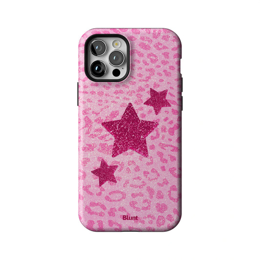Starlight iPhone Case gallery - Iphone_12_Pro_1