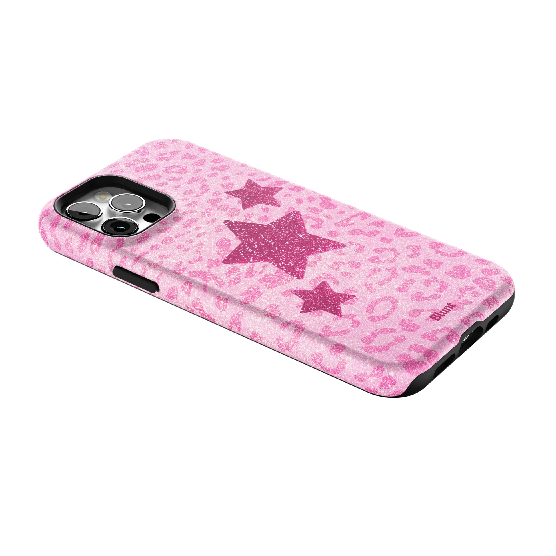 Starlight iPhone Case gallery - Iphone_12_Pro_2