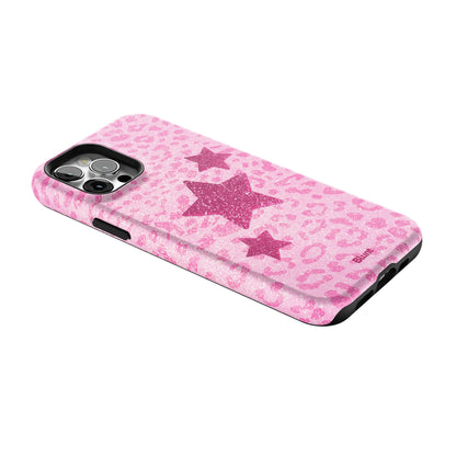 Starlight iPhone Case gallery - Iphone_12_Pro_2