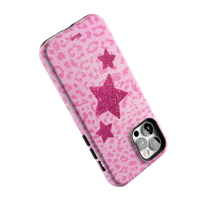 Starlight iPhone Case gallery - Iphone_12_Pro_5