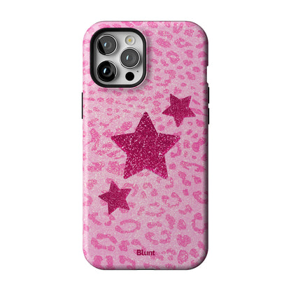 Starlight iPhone Case gallery - Iphone_12_Pro_Max_1