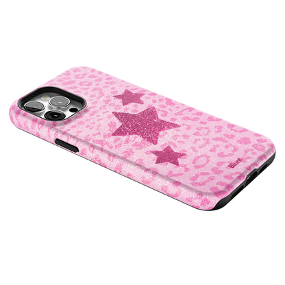 Starlight iPhone Case gallery - Iphone_12_Pro_Max_2