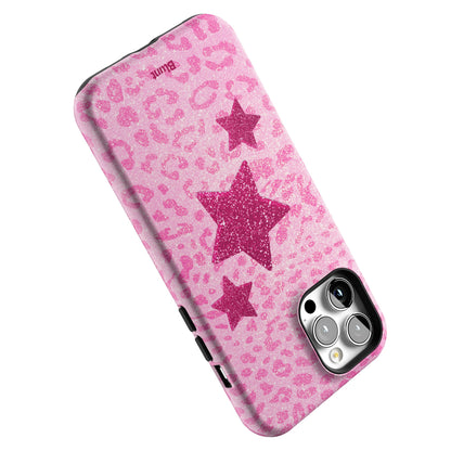 Starlight iPhone Case gallery - Iphone_12_Pro_Max_5