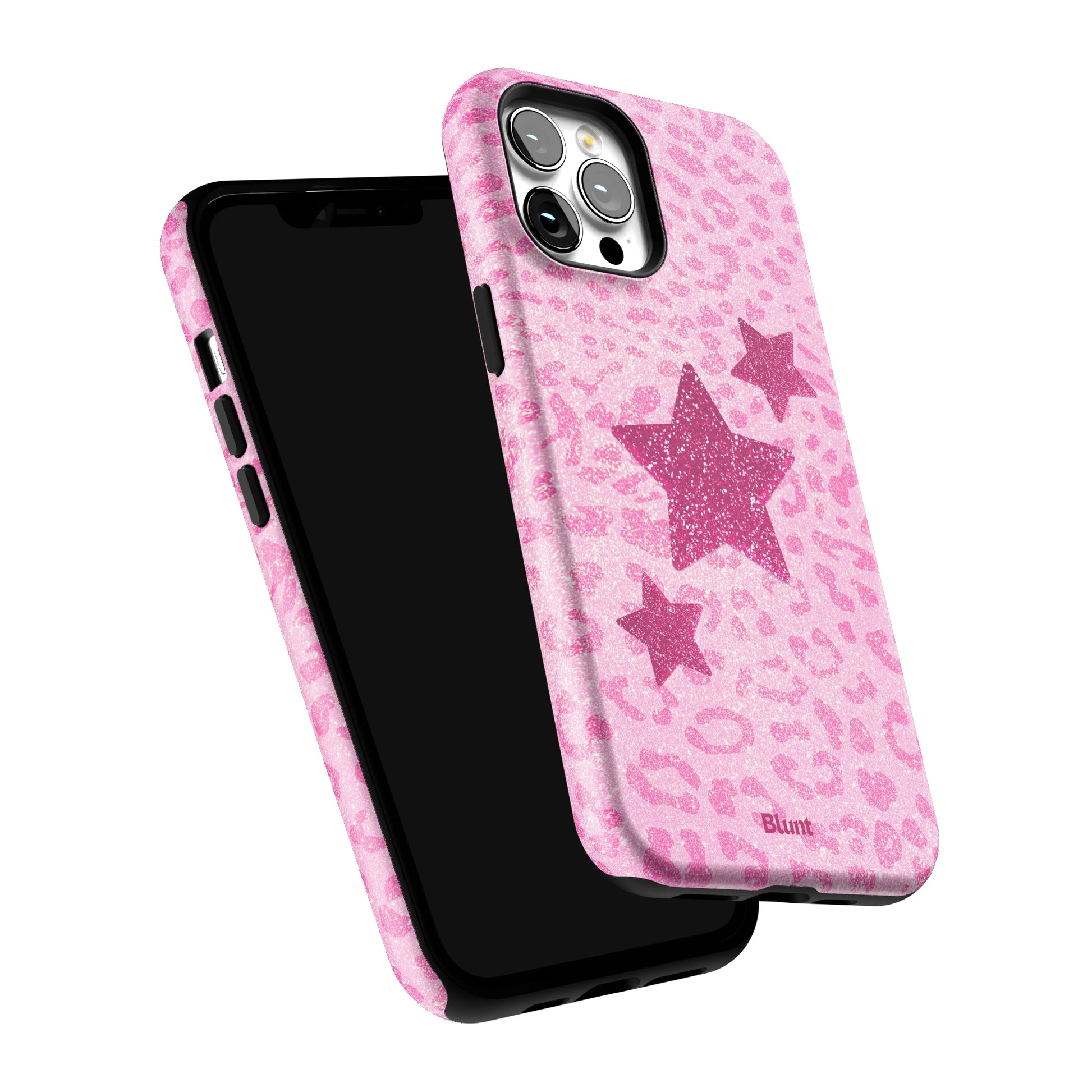 Starlight iPhone Case gallery - Iphone_12_Pro_Max_6