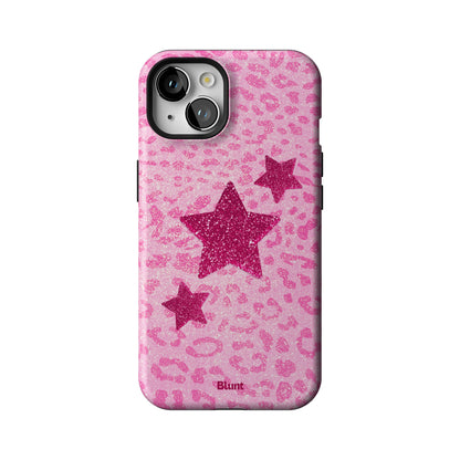 Starlight iPhone Case gallery - Iphone_13_Iphone_1