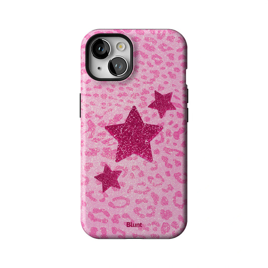 Starlight iPhone Case gallery - Iphone_13_Iphone_1