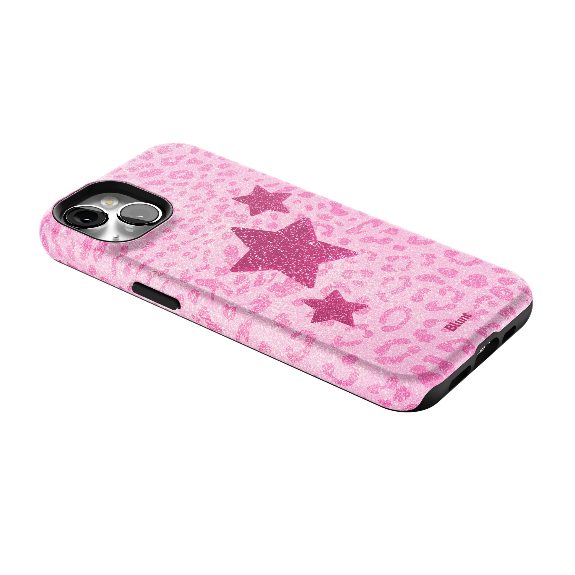 Starlight iPhone Case gallery - Iphone_13_Iphone_2