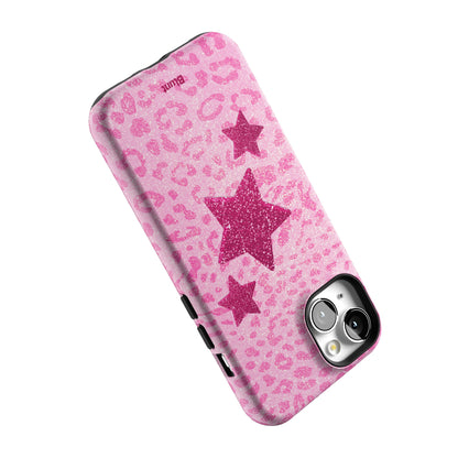 Starlight iPhone Case gallery - Iphone_13_Iphone_5