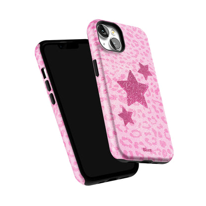 Starlight iPhone Case gallery - Iphone_13_Iphone_6