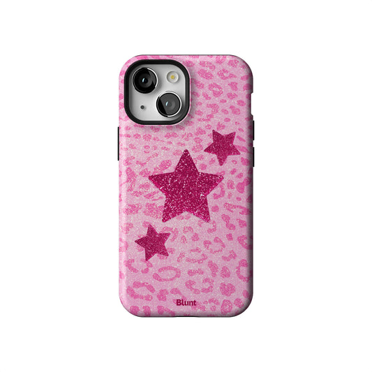 Starlight iPhone Case gallery - Iphone_13_Mini_Air_Plus_1