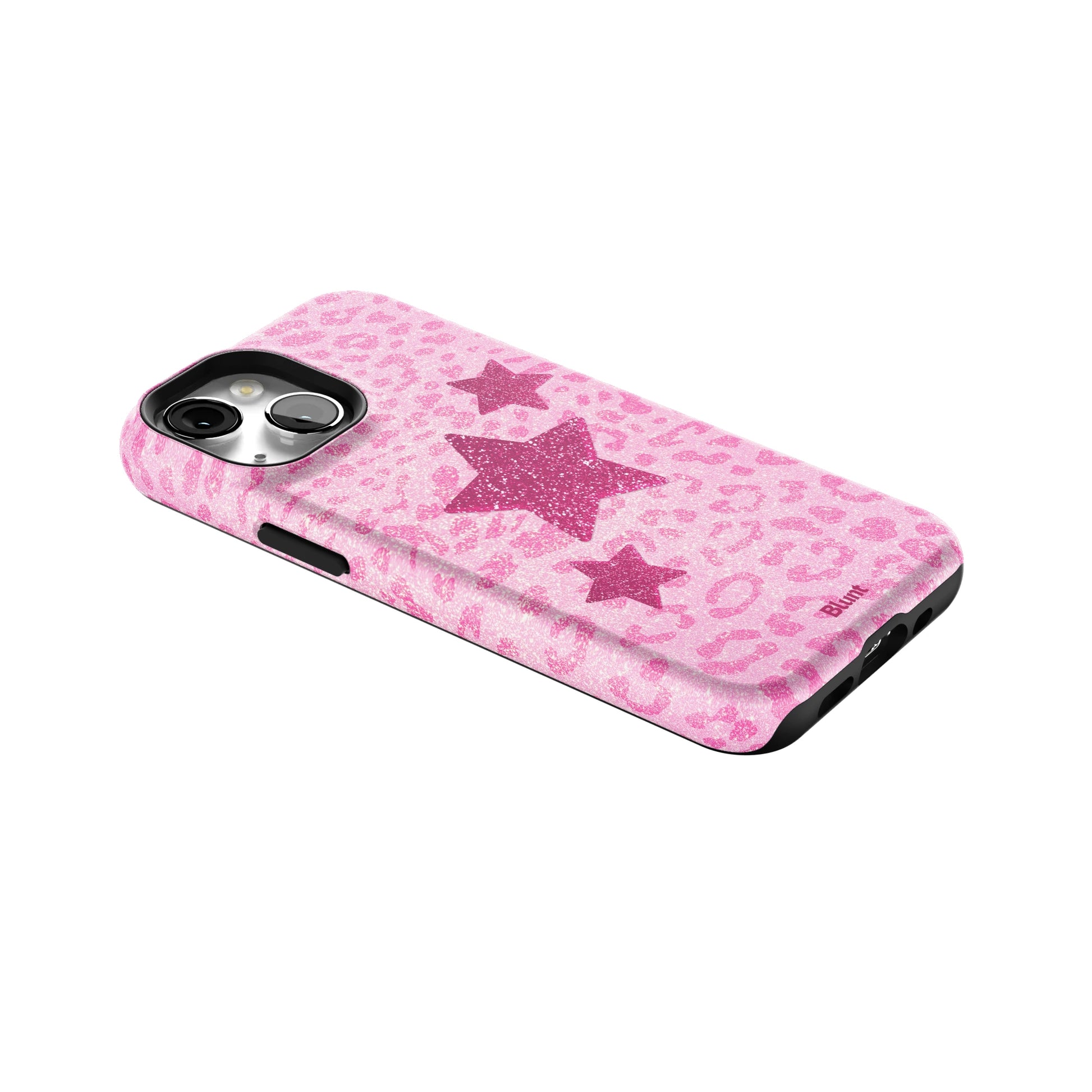 Starlight iPhone Case gallery - Iphone_13_Mini_Air_Plus_2