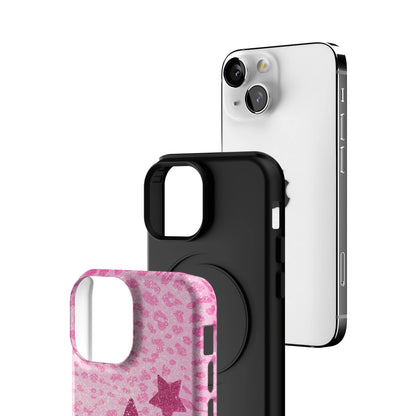 Starlight iPhone Case gallery - Iphone_13_Mini_Air_Plus_3