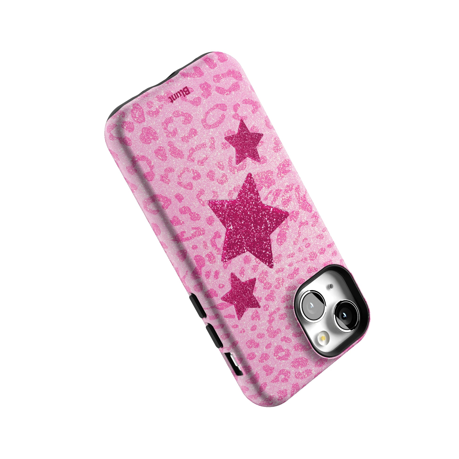 Starlight iPhone Case gallery - Iphone_13_Mini_Air_Plus_5
