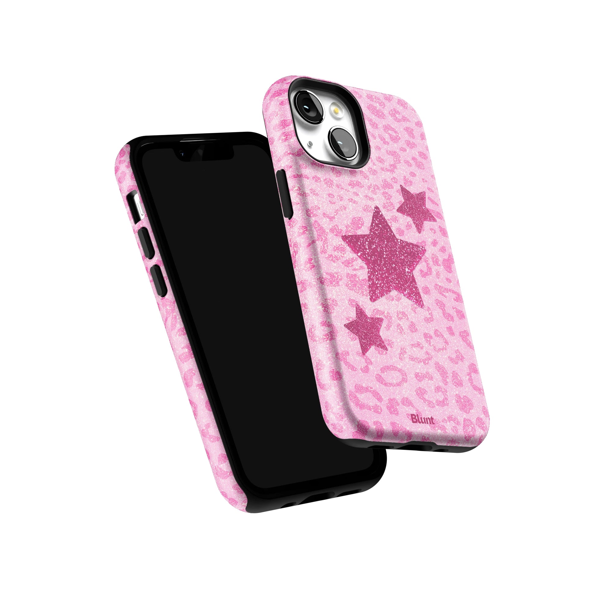 Starlight iPhone Case gallery - Iphone_13_Mini_Air_Plus_6