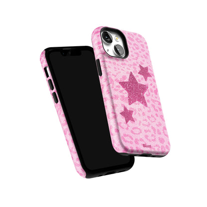 Starlight iPhone Case gallery - Iphone_13_Mini_Air_Plus_6