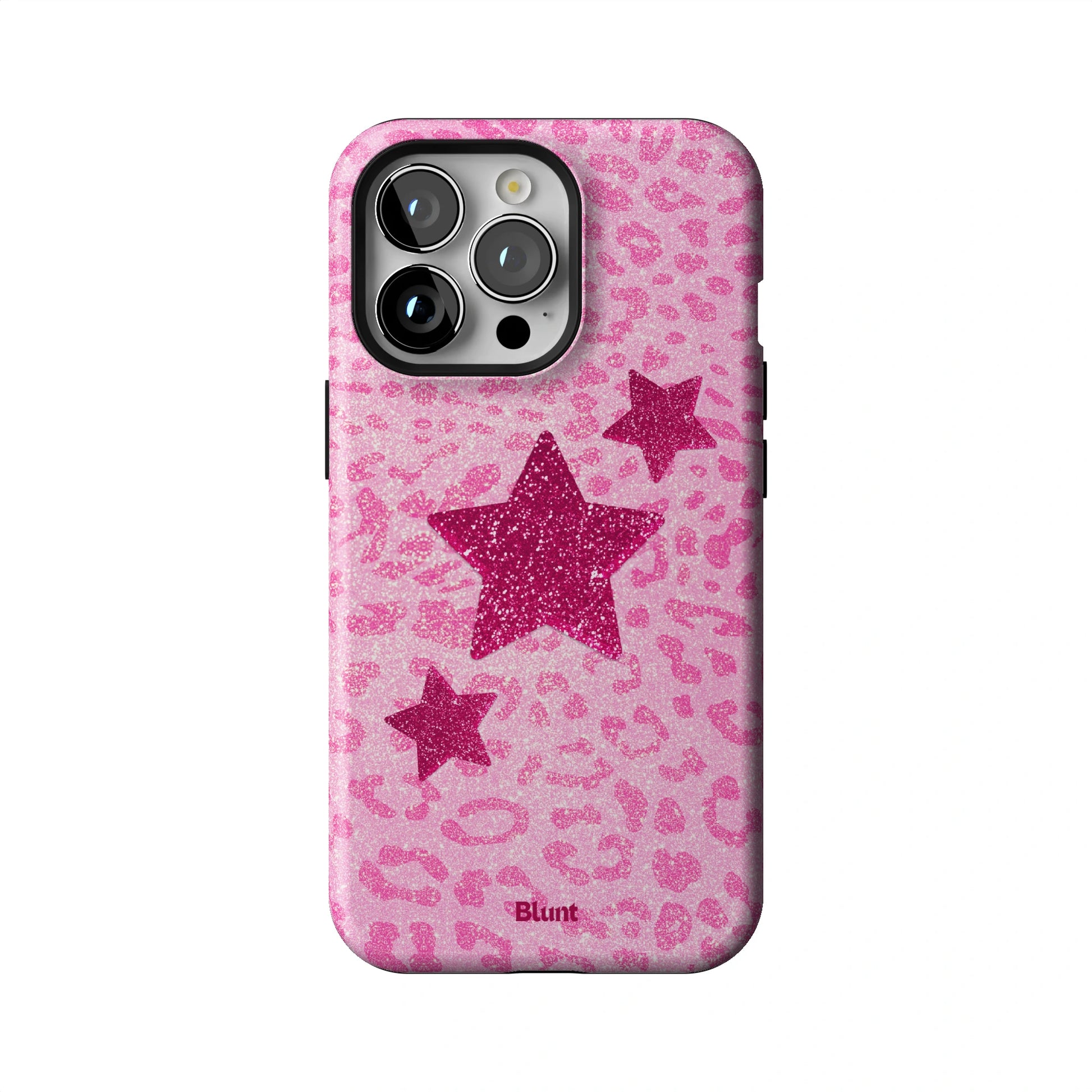 Starlight iPhone Case gallery - Iphone_13_Pro_1