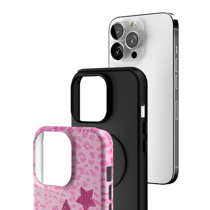 Starlight iPhone Case gallery - Iphone_13_Pro_3