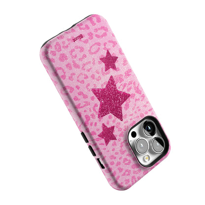 Starlight iPhone Case gallery - Iphone_13_Pro_5