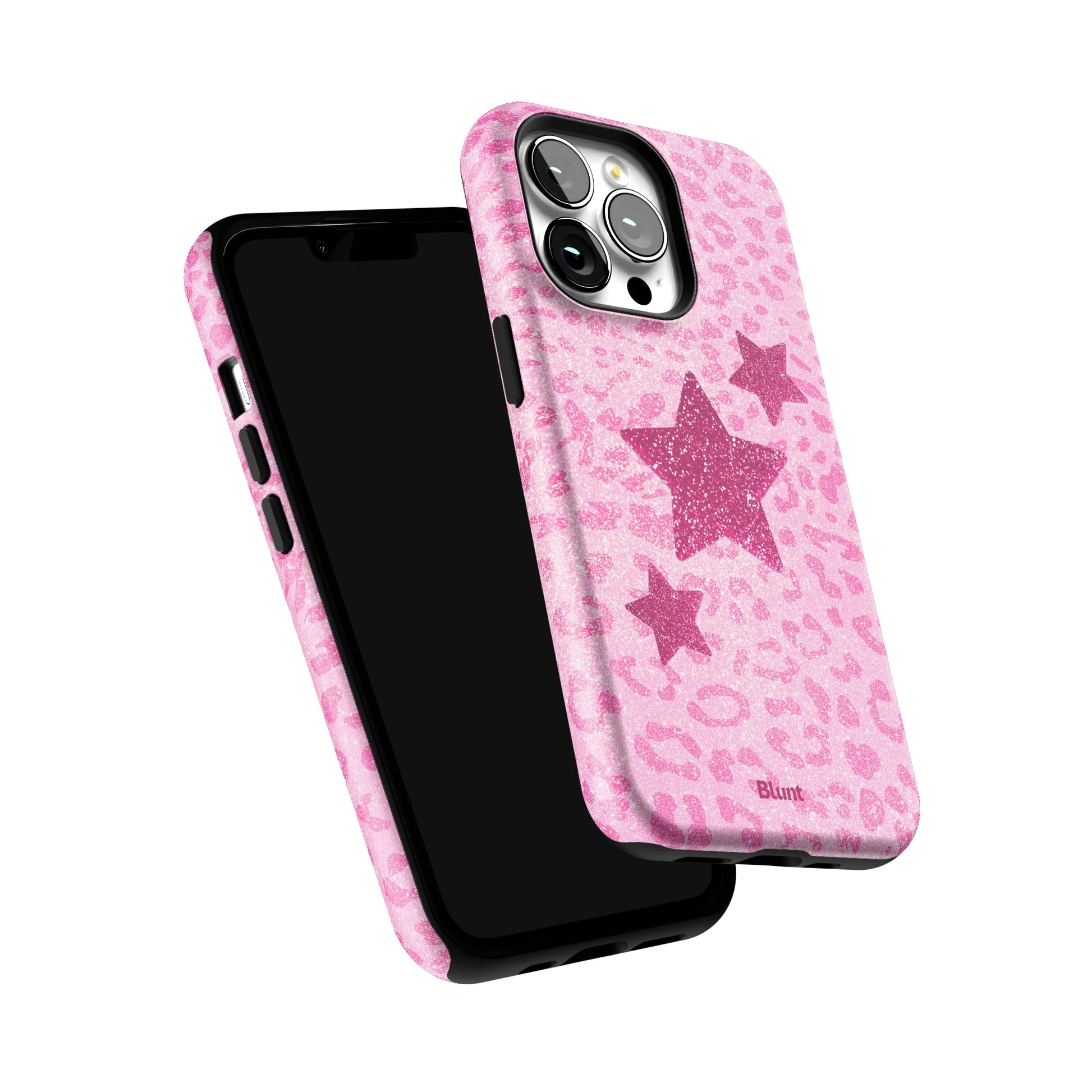 Starlight iPhone Case gallery - Iphone_13_Pro_6