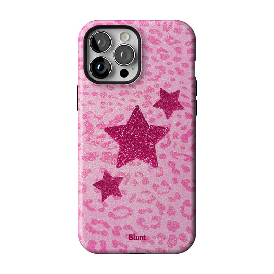 Starlight iPhone Case gallery - Iphone_13_Pro_Max_1