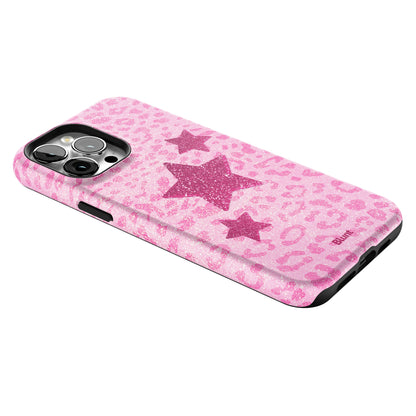 Starlight iPhone Case gallery - Iphone_13_Pro_Max_2
