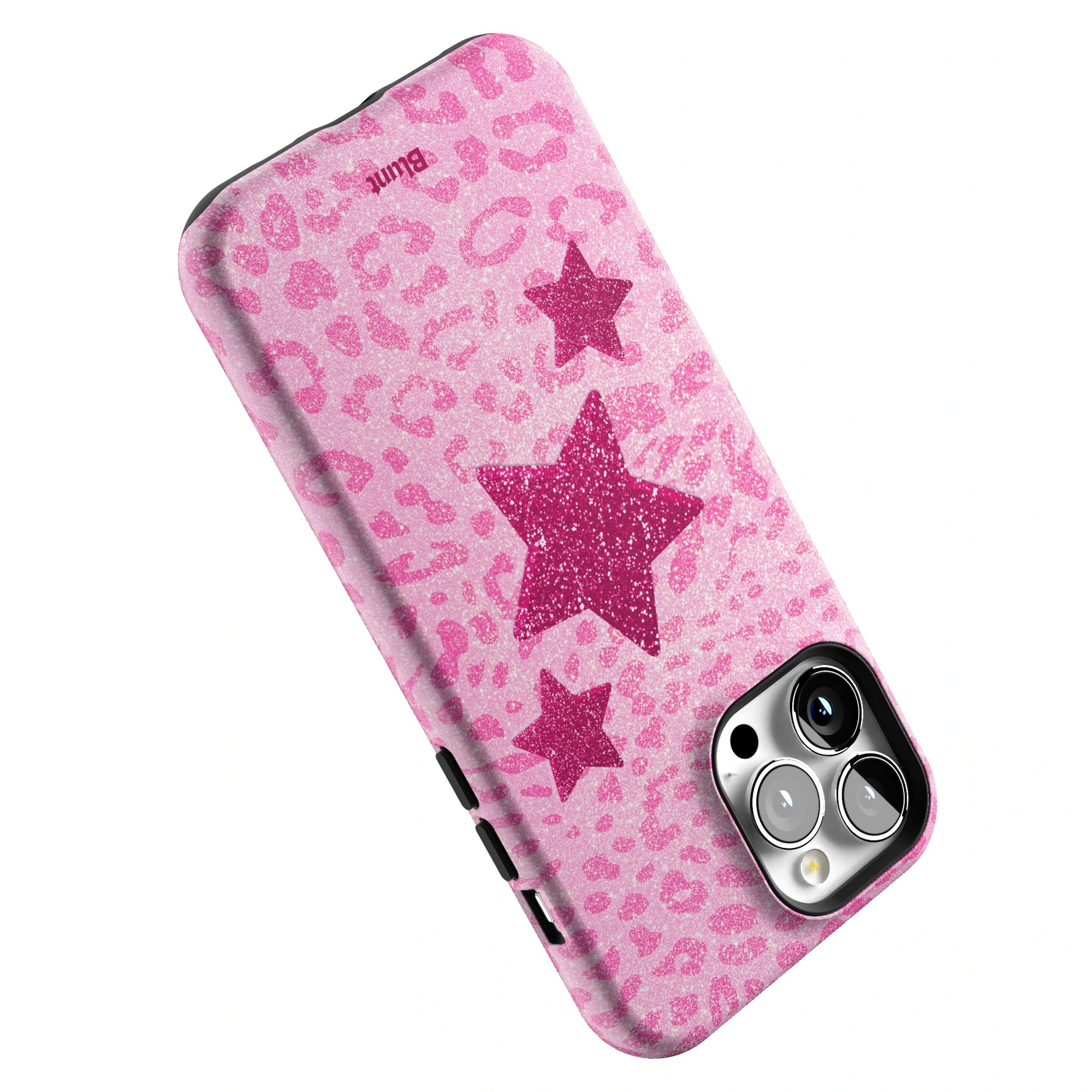 Starlight iPhone Case gallery - Iphone_13_Pro_Max_5