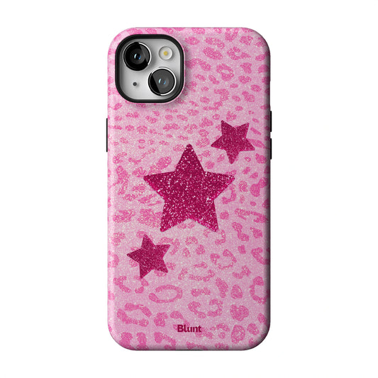 Starlight iPhone Case gallery - Iphone_14_Mini_Air_Plus_1