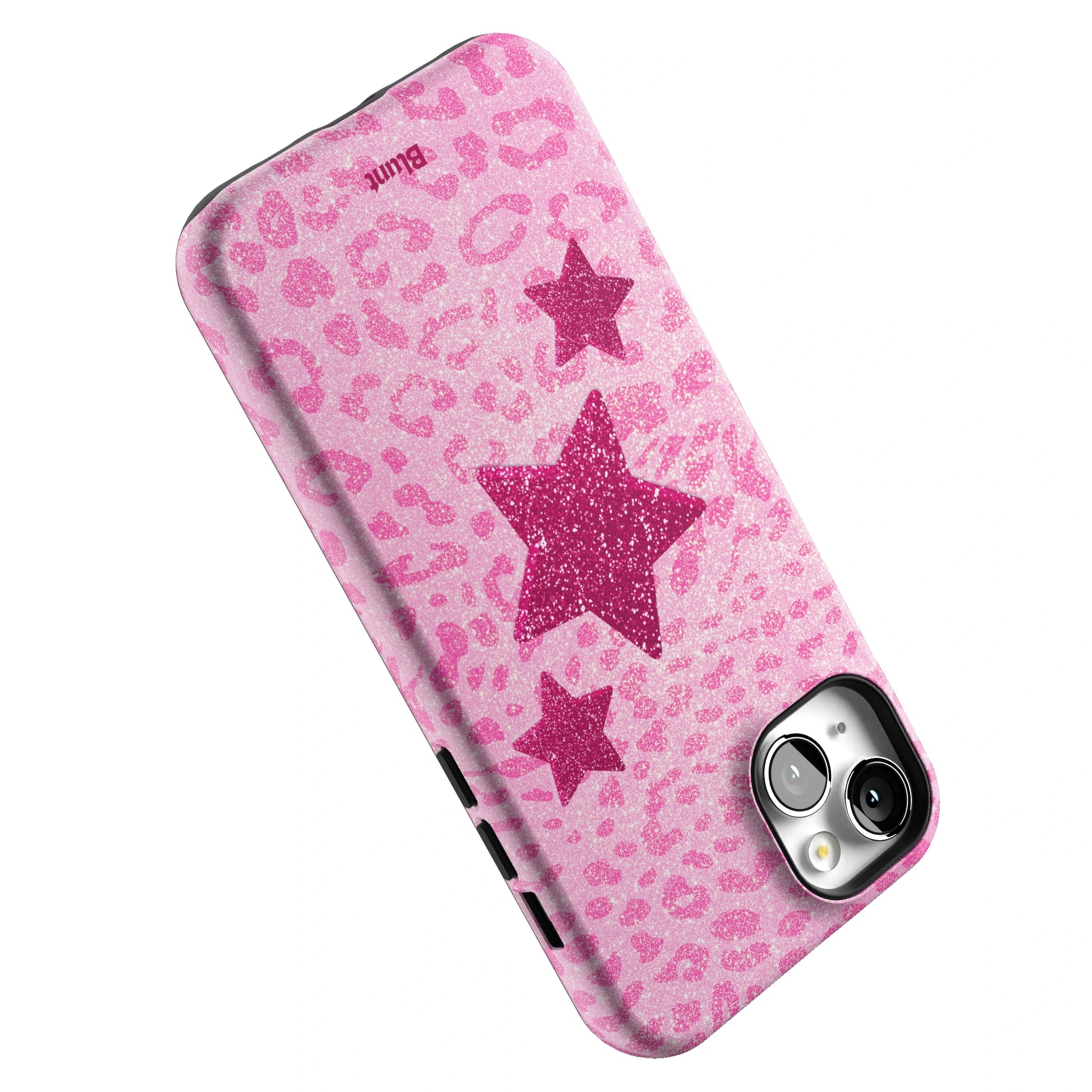Starlight iPhone Case gallery - Iphone_14_Mini_Air_Plus_5