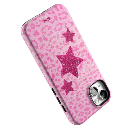 Starlight iPhone Case gallery - Iphone_14_Mini_Air_Plus_5
