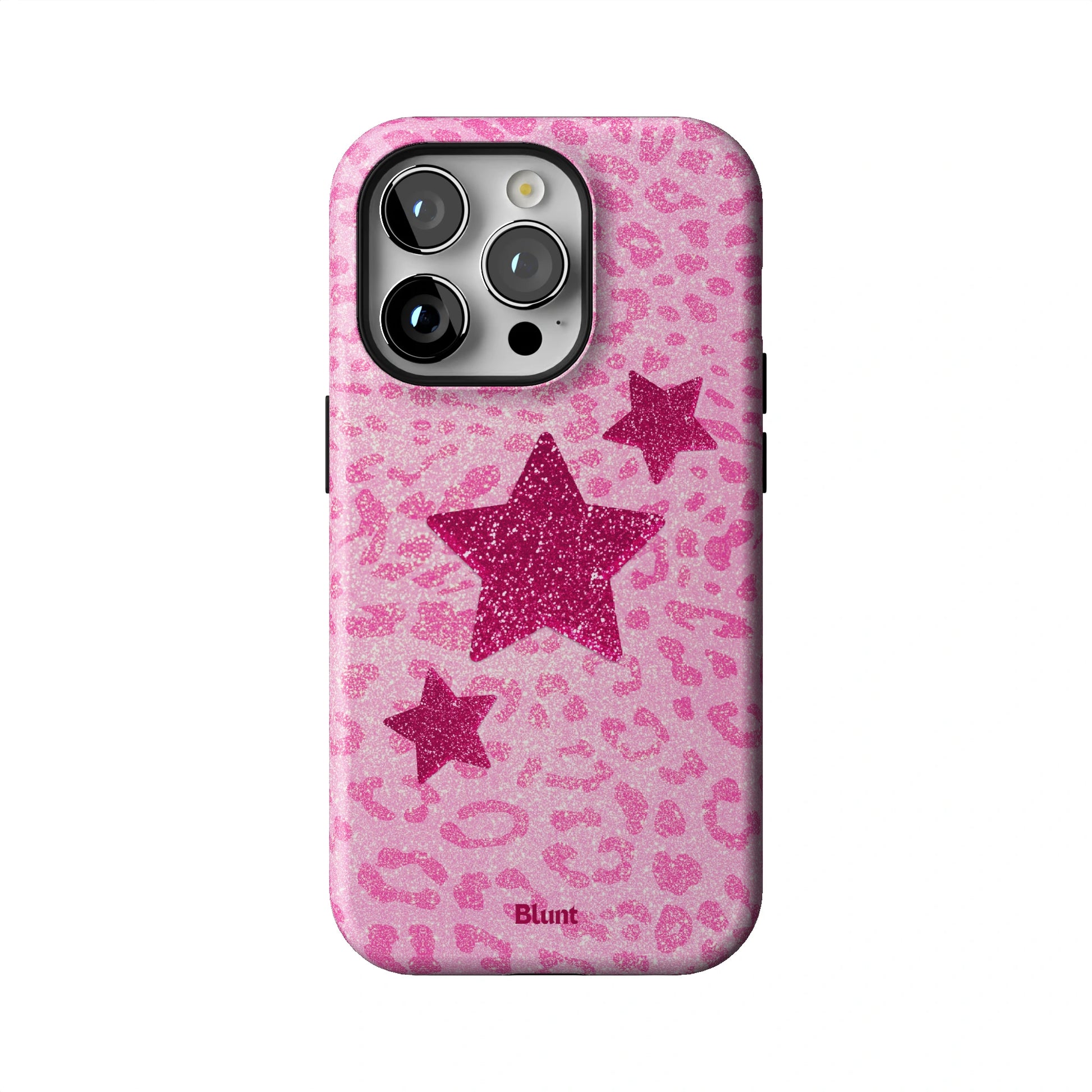 Starlight iPhone Case gallery - Iphone_14_Pro_1