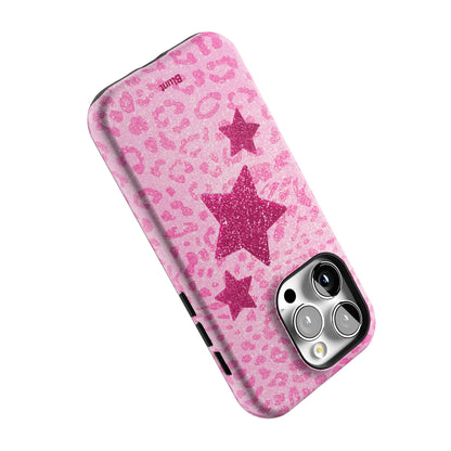 Starlight iPhone Case gallery - Iphone_14_Pro_5