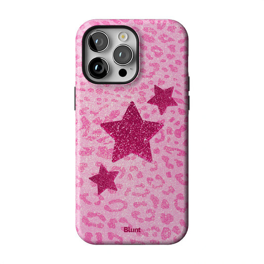 Starlight iPhone Case gallery - Iphone_14_Pro_Max_1