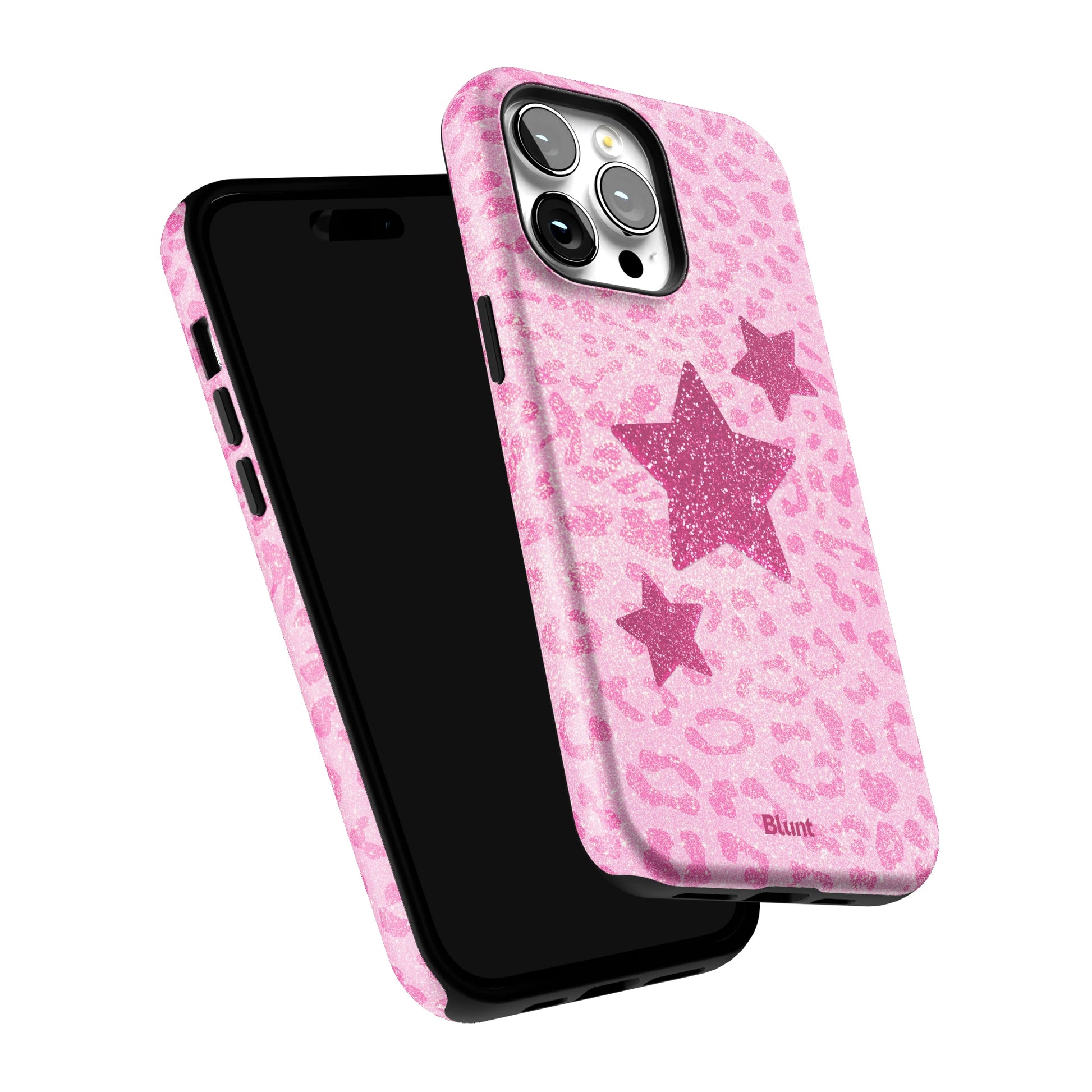 Starlight iPhone Case gallery - Iphone_14_Pro_Max_6