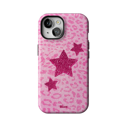 Starlight iPhone Case gallery - Iphone_15_Iphone_1
