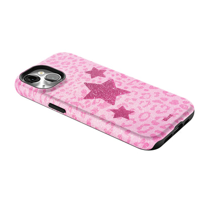 Starlight iPhone Case gallery - Iphone_15_Iphone_2