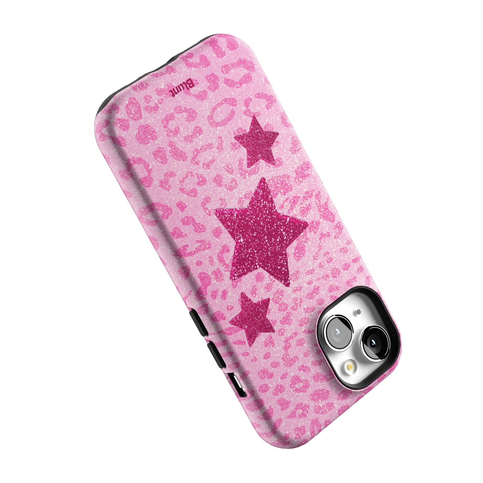 Starlight iPhone Case gallery - Iphone_15_Iphone_5