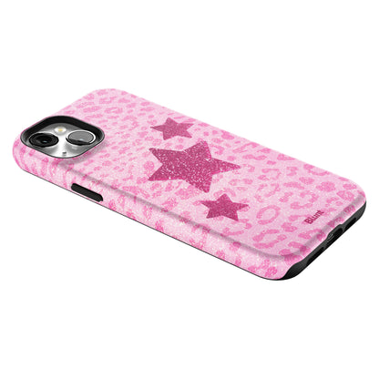 Starlight iPhone Case gallery - Iphone_15_Mini_Air_Plus_2