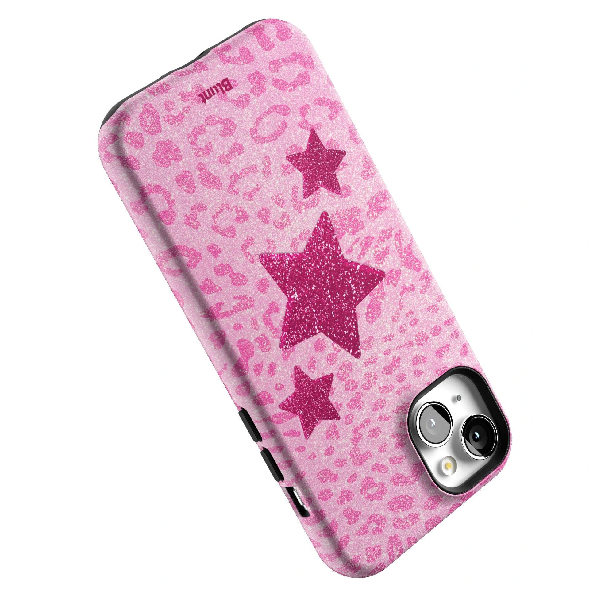 Starlight iPhone Case gallery - Iphone_15_Mini_Air_Plus_5
