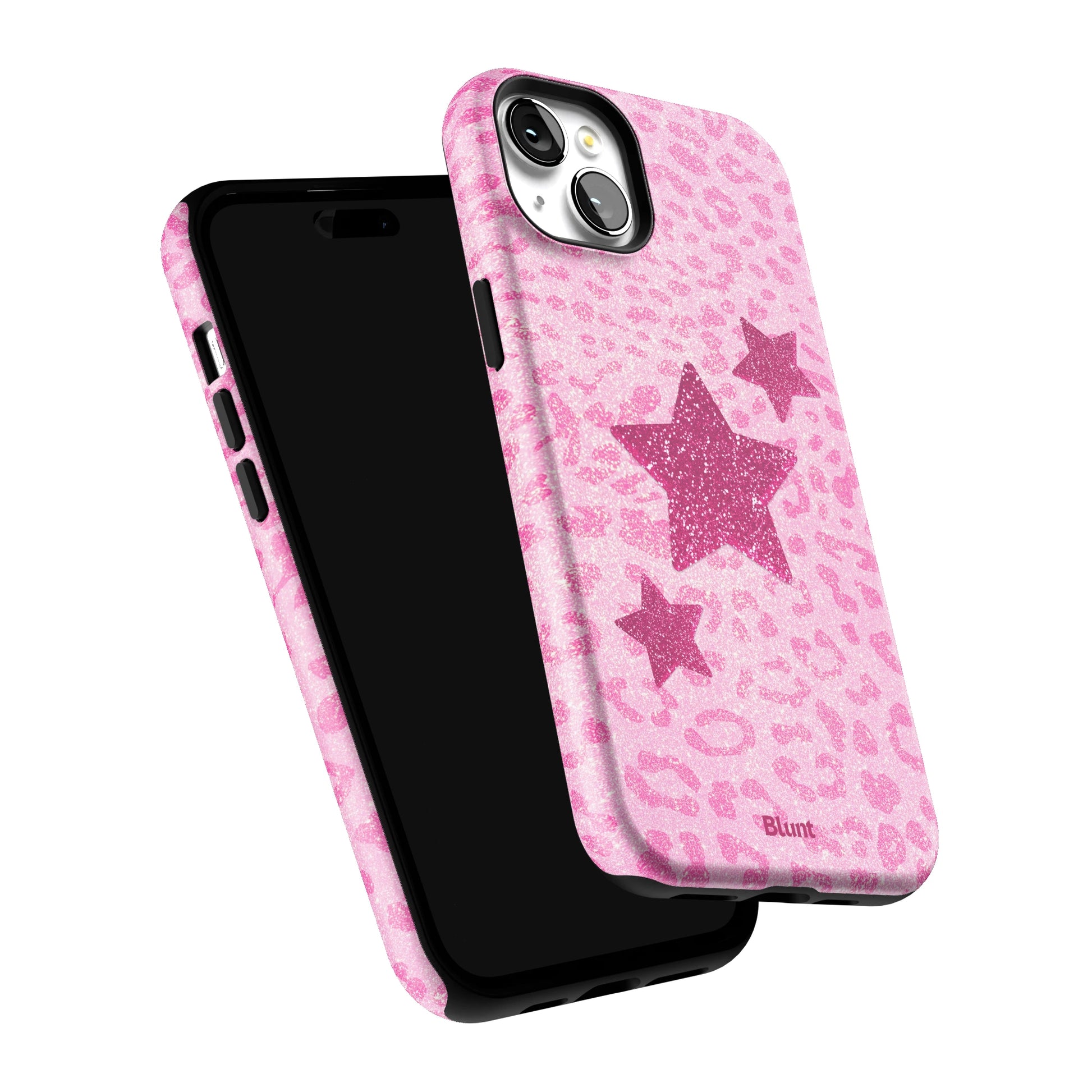 Starlight iPhone Case gallery - Iphone_15_Mini_Air_Plus_6