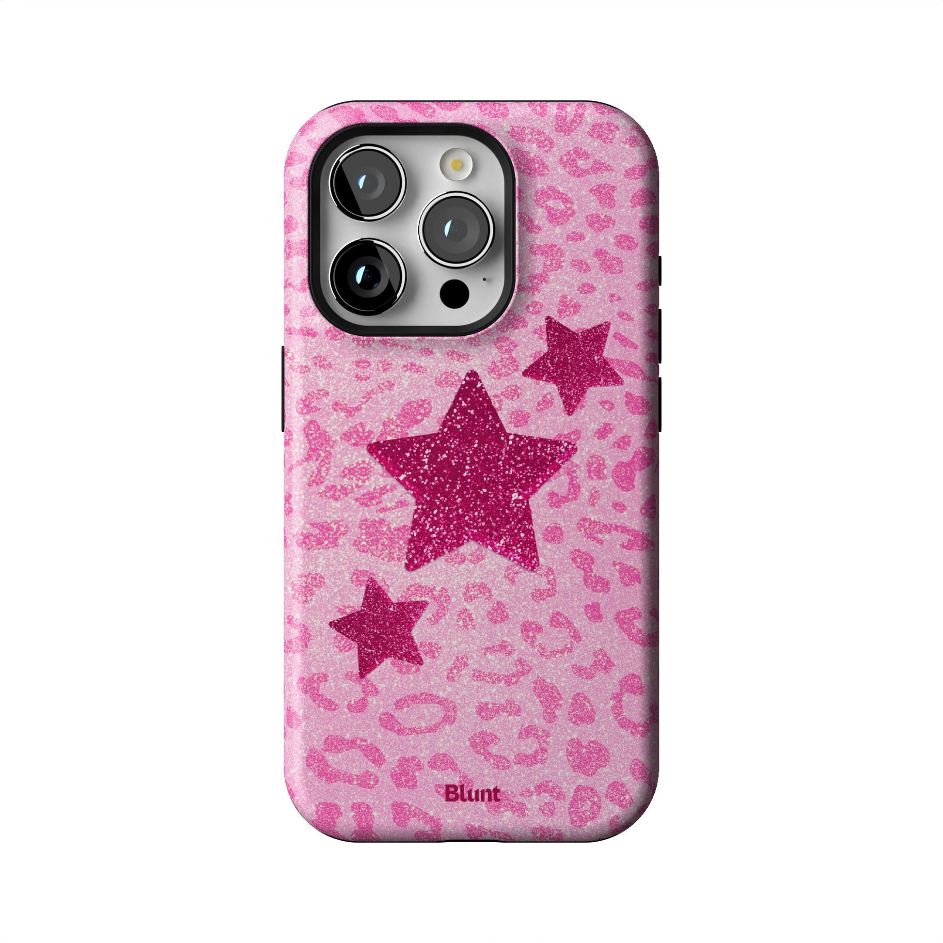 Starlight iPhone Case gallery - Iphone_15_Pro_1