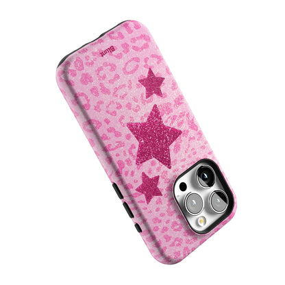Starlight iPhone Case gallery - Iphone_15_Pro_5
